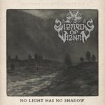 No Light Has No Shadow