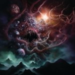 Summoning Saturn Voids