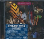 Grand Prix