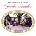 El Callejón De Los Rumberos