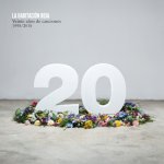 Veinte Años De Canciones 1995/2015