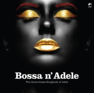 Bossa N' Adele