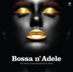 Bossa N' Adele