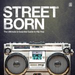 Street Born