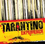 The Tarantino Experience