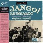 Et Le Quintet Du Hot Club De France Avec Stephane Grapelli