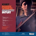 Intuit