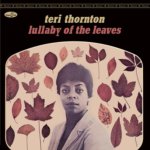 Lullaby of the Leaves