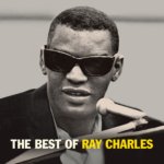The Best of Ray Charles