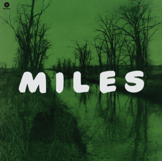 Miles