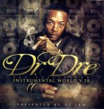 Instrumental World V.38