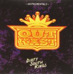 Dirty South Kings