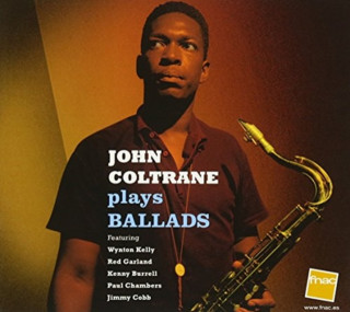 Plays Ballads