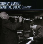 Complete Recordings