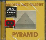 Pyramid
