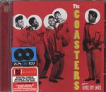 Coasters One By One