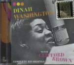 Complete recordings