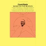 Basie On the Beatles
