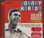 The Golden Rocket