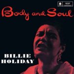 Body and Soul
