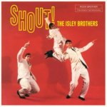 Shout!