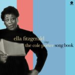 The Cole Porter Songbook