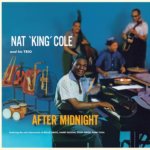 After Midnight