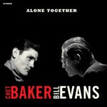 Alone Together