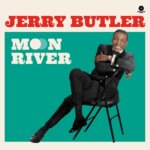 Moon River