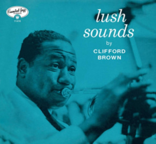 Lush Sounds