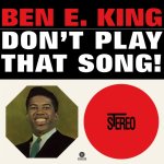 Don't Play That Song