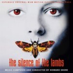 The Silence of the Lambs