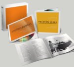 Phantom Songs/Asalto Al Castillo