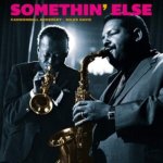 Somethin' Else