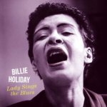 Lady Sings the Blues