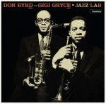 Jazz Lab
