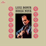Plays and Sings Bossa Nova