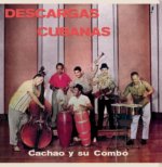 Descargas Cubanas