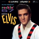 Rockin' 57