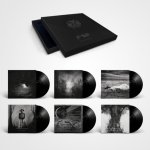 The Singles Collection