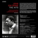 The Hits