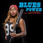 Blues Power