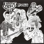Total Chaos