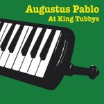At King Tubby's