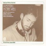 Presenting Michael Weiss Quintet