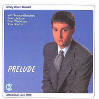 Prelude