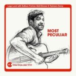 Most Peculiar