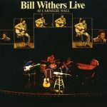 Live at Carnegie Hall