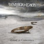 Court of Conscience