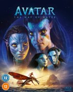 Avatar: The Way of Water
